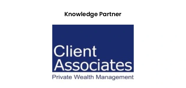 Client-associates