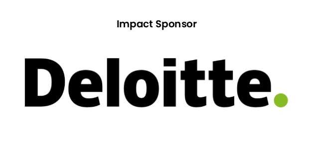 Deloitte
