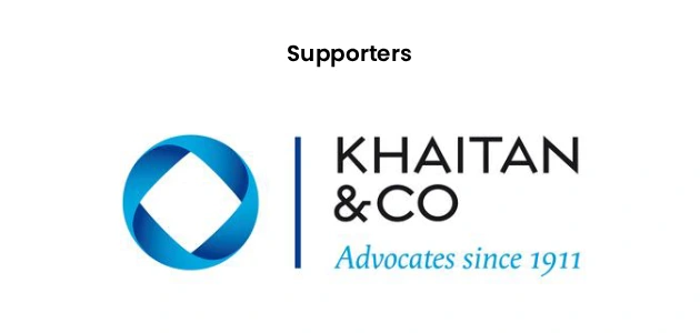 Khaitan