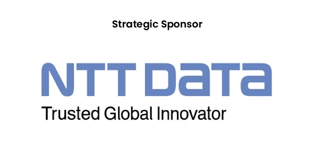 NTTDATA-new