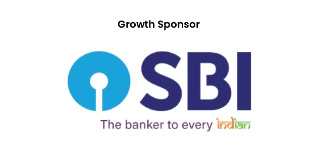 SBI