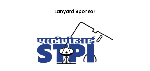 STPI