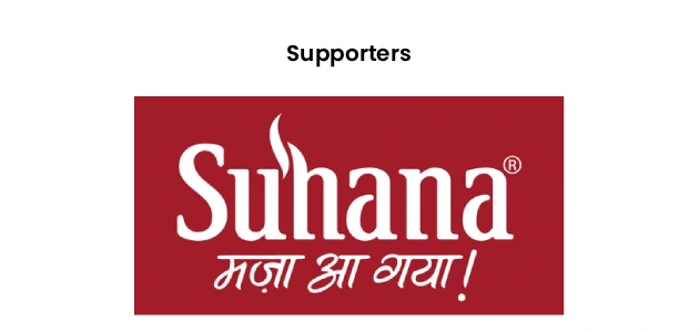 suhana (1)